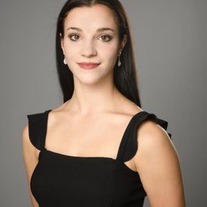 Viviana Pacchin